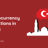 Cryptocurrency Regulations Pakistan 1.png