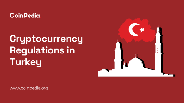 Cryptocurrency Regulations Pakistan 1.png