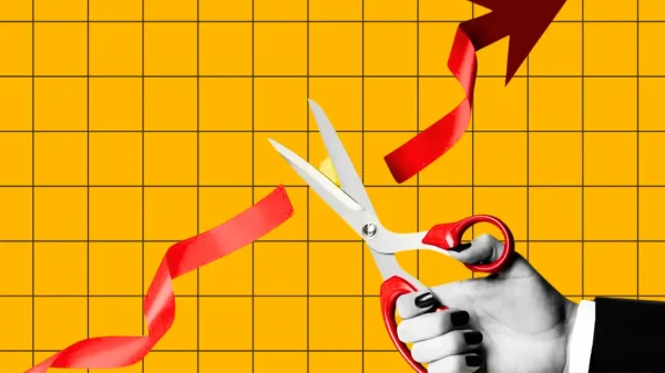 Did Interest Rates Go Down Today Scott Bessent Hints at Rate Cuts.webp.webp