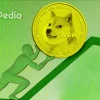 Dogecoin Enters a Critical Zone Can Bulls Push DOGE Price to 0.22.webp.webp