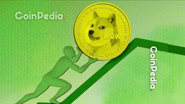 Dogecoin Enters a Critical Zone Can Bulls Push DOGE Price to 0.22.webp.webp
