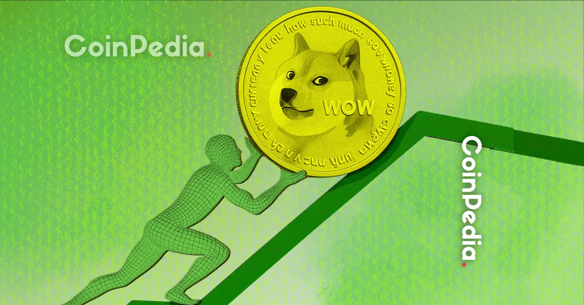 Dogecoin Enters a Critical Zone Can Bulls Push DOGE Price to 0.22.webp.webp