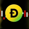 Dogecoin Price To Explode 560 E28094 Is a 0.95 Price Target Now in Sight.webp.webp