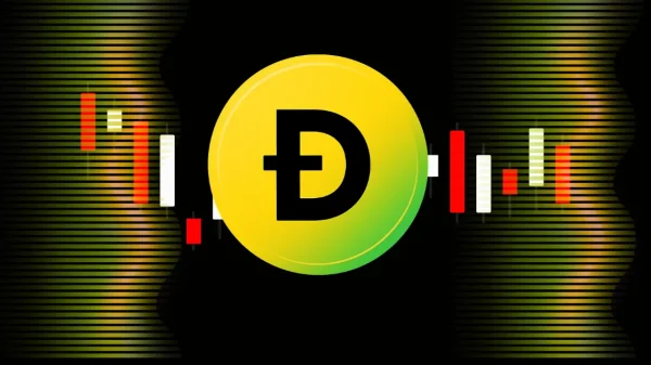 Dogecoin Price To Explode 560 E28094 Is a 0.95 Price Target Now in Sight.webp.webp
