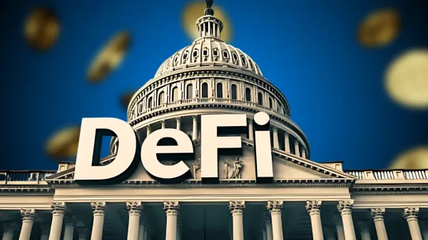 Donald Trump May End IRS DeFi Tax Rule After Senate Vote.webp.webp