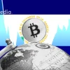 El Salvador Crosses Bitcoin Holdings Over 760 Million.webp.webp