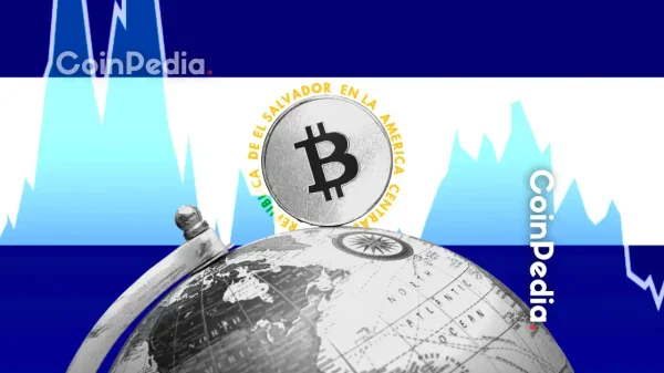 El Salvador Crosses Bitcoin Holdings Over 760 Million.webp.webp