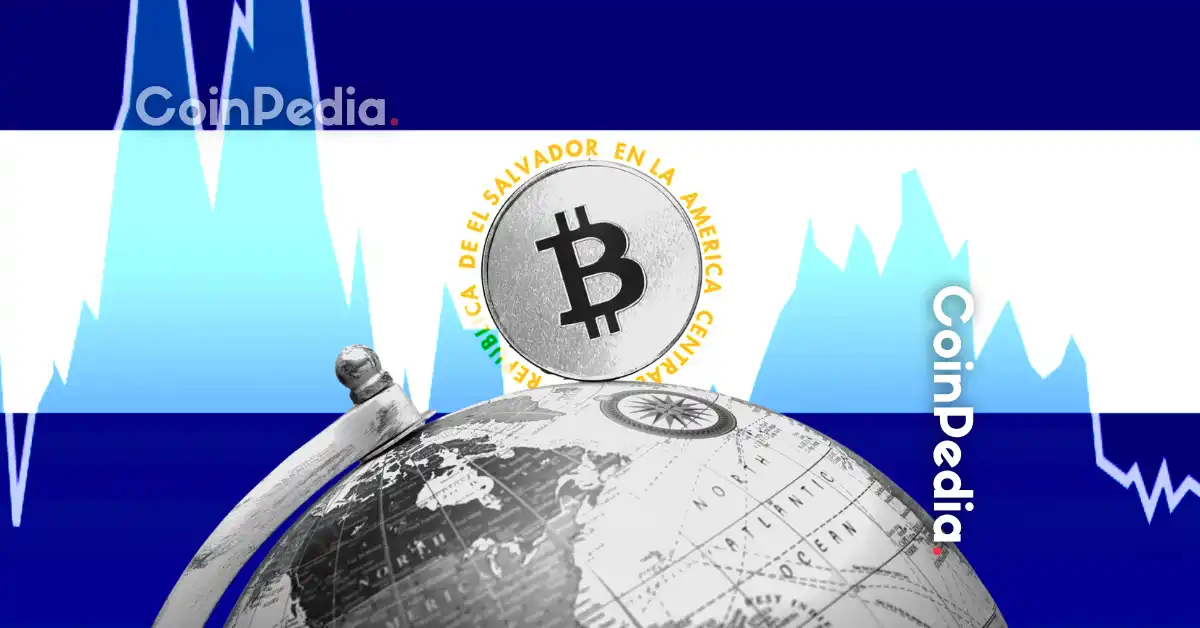 El Salvador Crosses Bitcoin Holdings Over 760 Million.webp.webp