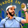 El Salvadors Bitcoin Holdings Reach 644M with 357M Unrealized Profit.webp.webp