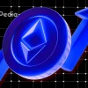 Ethereum Price Breaks Out as GENIUS Act Triggers 2.18B ETF Inflows.webp.webp