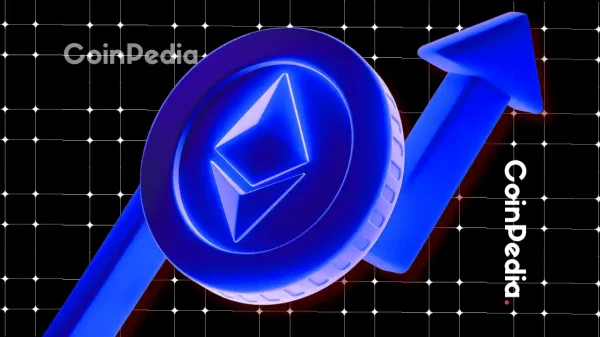 Ethereum Price Breaks Out as GENIUS Act Triggers 2.18B ETF Inflows.webp.webp