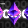 Ethereum Price Prediction Can ETH Hit 10K Before Bitcoin Reaches 200K.webp.webp