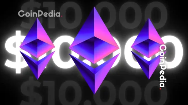 Ethereum Price Prediction Can ETH Hit 10K Before Bitcoin Reaches 200K.webp.webp
