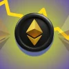 Ethereum Price Prediction ETH Nears 4 Year Low Against Bitcoin E28093 1.5K Crash Ahead 1.webp.webp