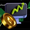 Ethereum Price Soars on 148M Inflows as Bulls Target 2610 Breakout.webp.webp