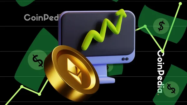 Ethereum Price Soars on 148M Inflows as Bulls Target 2610 Breakout.webp.webp
