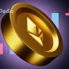 Ethereum Reserves Hit 6B As Institutions Dump Bitcoin For ETH.webp.webp
