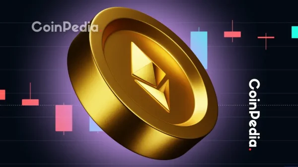 Ethereum Reserves Hit 6B As Institutions Dump Bitcoin For ETH.webp.webp
