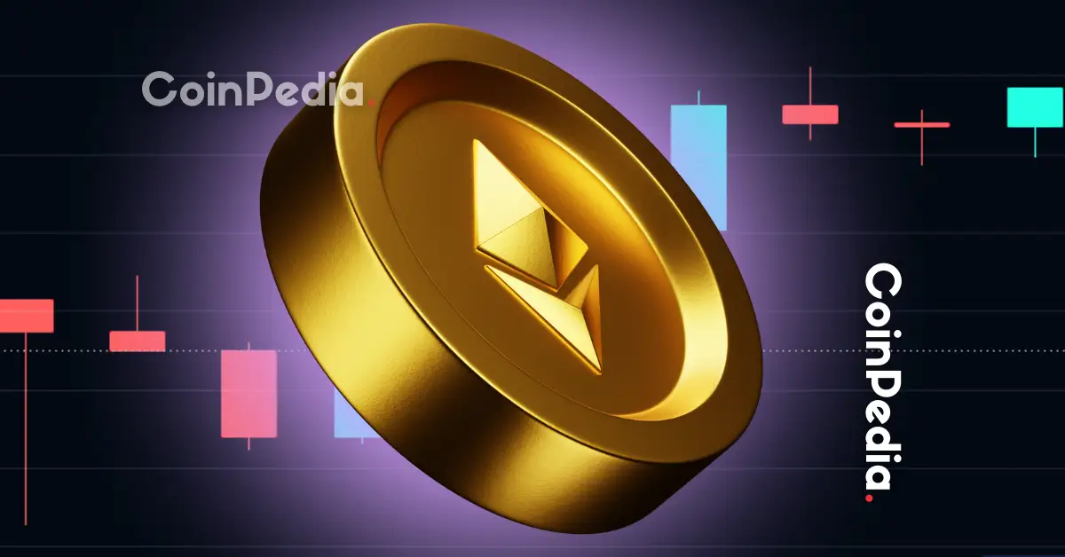 Ethereum Reserves Hit 6B As Institutions Dump Bitcoin For ETH.webp.webp