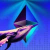 Ethereum Whale Sell off 20000 ETH Traders Eyes on 2200.webp.webp