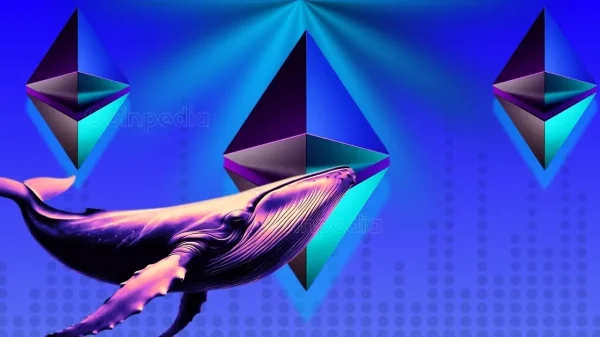 Ethereum Whale Sell off 20000 ETH Traders Eyes on 2200.webp.webp