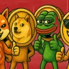 Ghibli Themed Meme Coins Surge as ChatGPT 4o Inspires New Crypto Trend.webp.webp