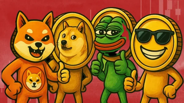 Ghibli Themed Meme Coins Surge as ChatGPT 4o Inspires New Crypto Trend.webp.webp