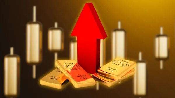 Gold Price Today Hits 3357 ATH E28093 Analyst Predicts Bitcoin Bull Run Soon.webp.webp