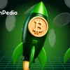 Heres Why the Crypto Market is Up TodayE28094Is This a Bullish Signal for Bitcoin Other Altcoins.webp