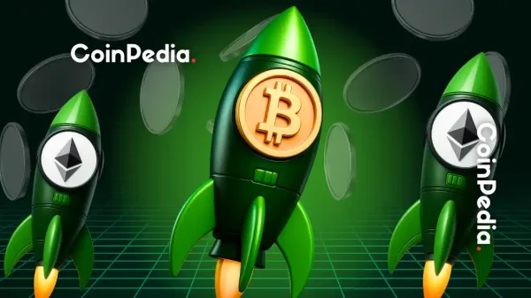 Heres Why the Crypto Market is Up TodayE28094Is This a Bullish Signal for Bitcoin Other Altcoins.webp