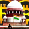 India Proposes Bold New Crypto Framework With COINS Act.webp.webp