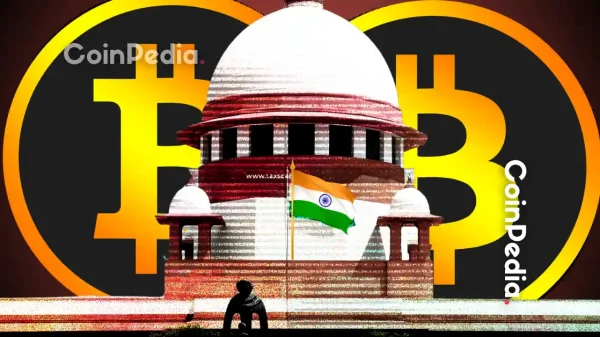 India Proposes Bold New Crypto Framework With COINS Act.webp.webp