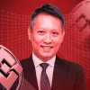 Is Binance Manipulating the Market 20M Transfers to Wintermute Spark Debate.webp.webp