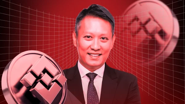 Is Binance Manipulating the Market 20M Transfers to Wintermute Spark Debate.webp.webp