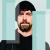 Is Jack Dorsey Satoshi Nakamoto Viral Post Sparks Bitcoin Founder Debate.webp.webp