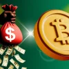 James Wynn Faces 1M Unrealized Loss Despite Holding 80M in BTC.webp.webp