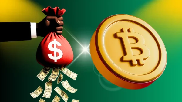 James Wynn Faces 1M Unrealized Loss Despite Holding 80M in BTC.webp.webp