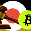 Japan Passes New Crypto Regulation Heres Whats New.webp.webp