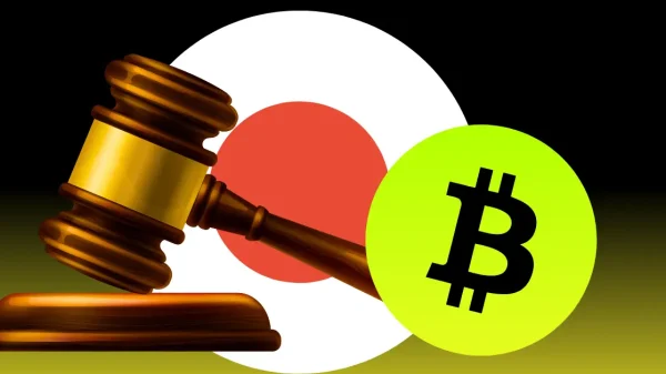 Japan Passes New Crypto Regulation Heres Whats New.webp.webp