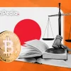 Japan Reveals New Crypto Rules That Could Legalize Bitcoin ETFs.webp.webp