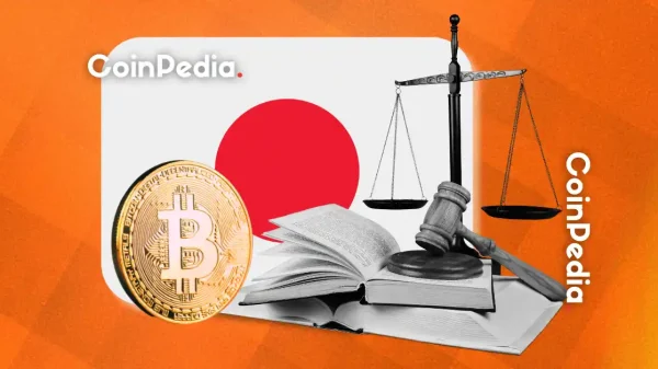 Japan Reveals New Crypto Rules That Could Legalize Bitcoin ETFs.webp.webp