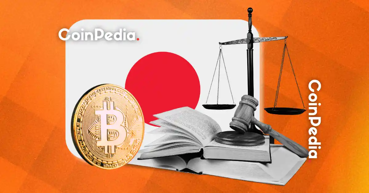 Japan Reveals New Crypto Rules That Could Legalize Bitcoin ETFs.webp.webp