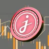 JasmyCoin Soars 30 Overnight Can It Reach 0.05 Next.webp.webp