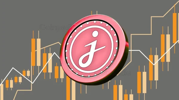 JasmyCoin Soars 30 Overnight Can It Reach 0.05 Next.webp.webp