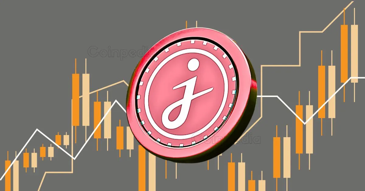 JasmyCoin Soars 30 Overnight Can It Reach 0.05 Next.webp.webp