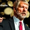Michael Saylor Sparks Bitcoin Sovereign Debate After Metaplanet Buys 1111 BTC.webp.webp