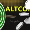 Most Altcoins Have No Future but Bitcoin Will Lead Warns Ex SEC Chair Gensler.webp.webp