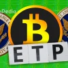 New SEC Guidance Clears the Air for Crypto ETP Issuers Details Inside.webp.webp