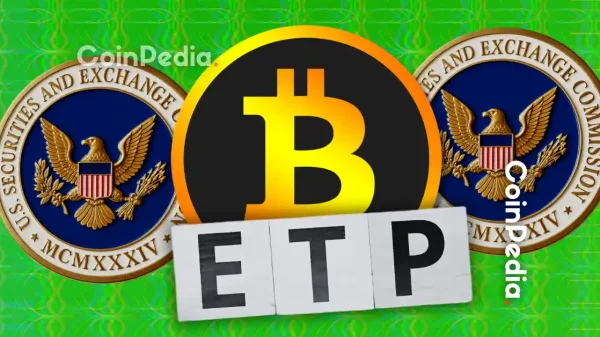 New SEC Guidance Clears the Air for Crypto ETP Issuers Details Inside.webp.webp