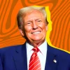 Only 1200 to Dine With Trump The Exclusive Investor Deal Explained.webp.webp